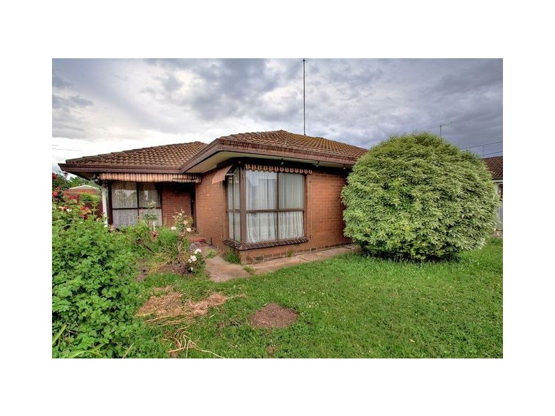 10 Mauger Street, Wendouree VIC 3355