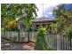 634 Barkly Street, Ballarat VIC 3350