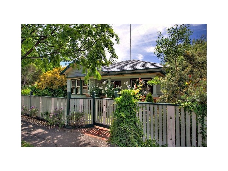 634 Barkly Street, Ballarat VIC 3350