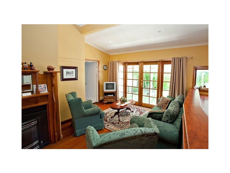 634 Barkly Street, Ballarat VIC 3350