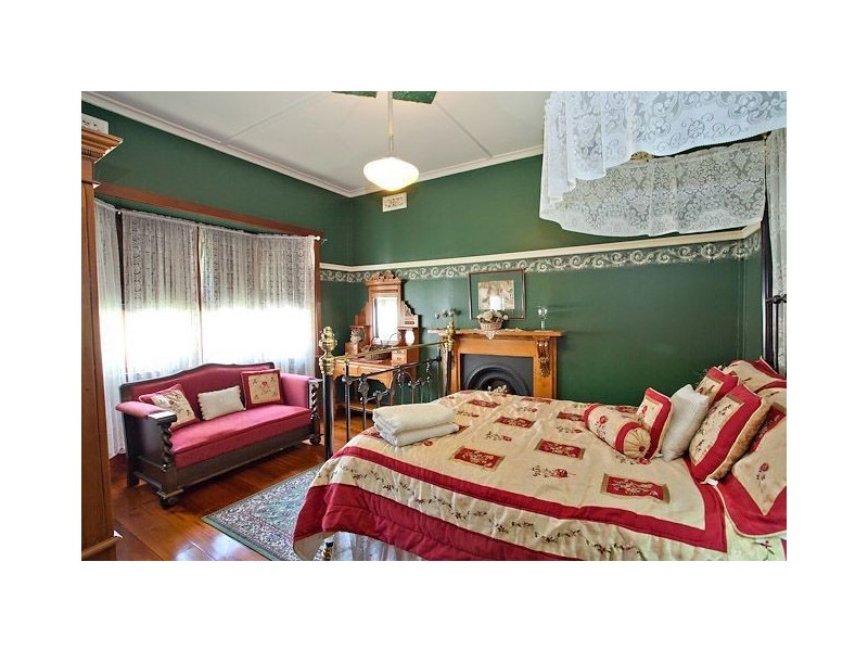 634 Barkly Street, Ballarat VIC 3350