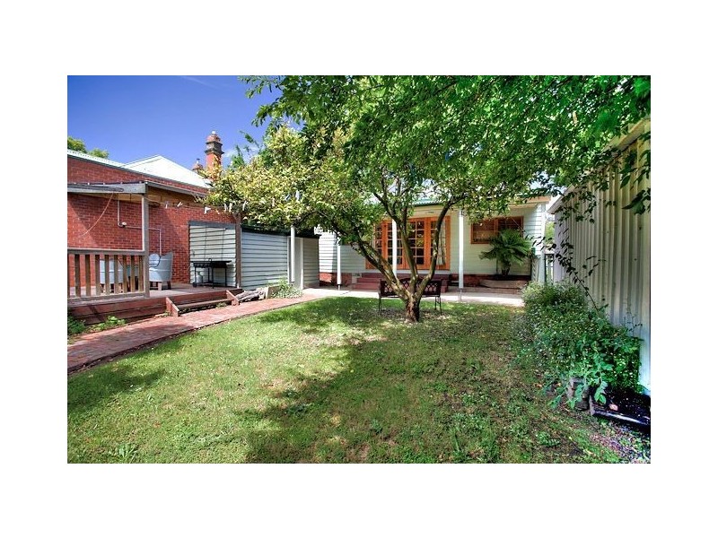 634 Barkly Street, Ballarat VIC 3350