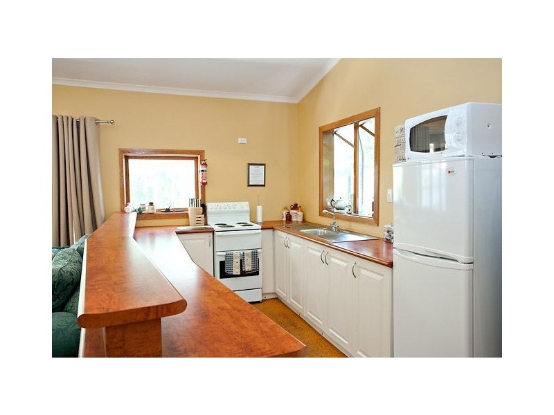 634 Barkly Street, Ballarat VIC 3350