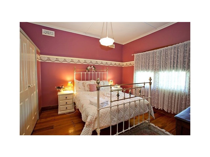 634 Barkly Street, Ballarat VIC 3350