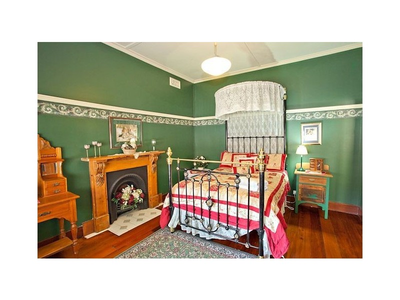 634 Barkly Street, Ballarat VIC 3350