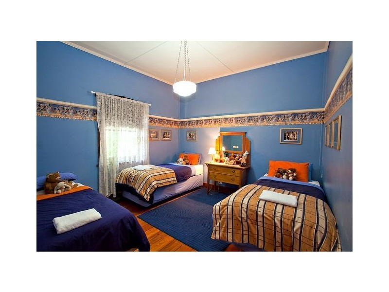 634 Barkly Street, Ballarat VIC 3350