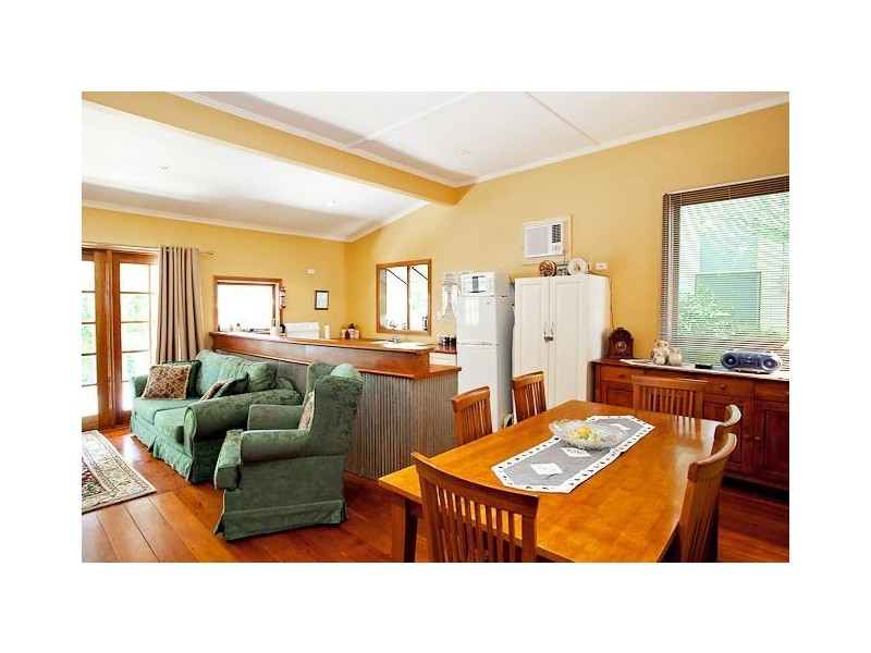 634 Barkly Street, Ballarat VIC 3350