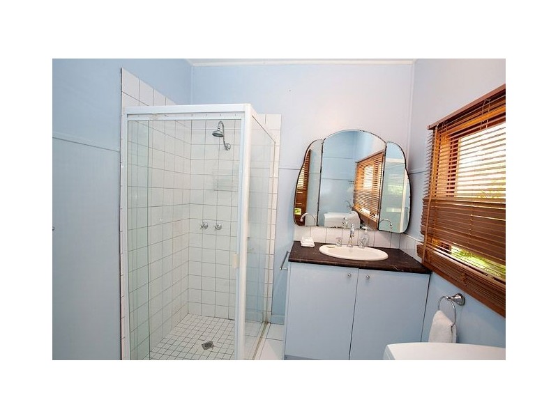 634 Barkly Street, Ballarat VIC 3350