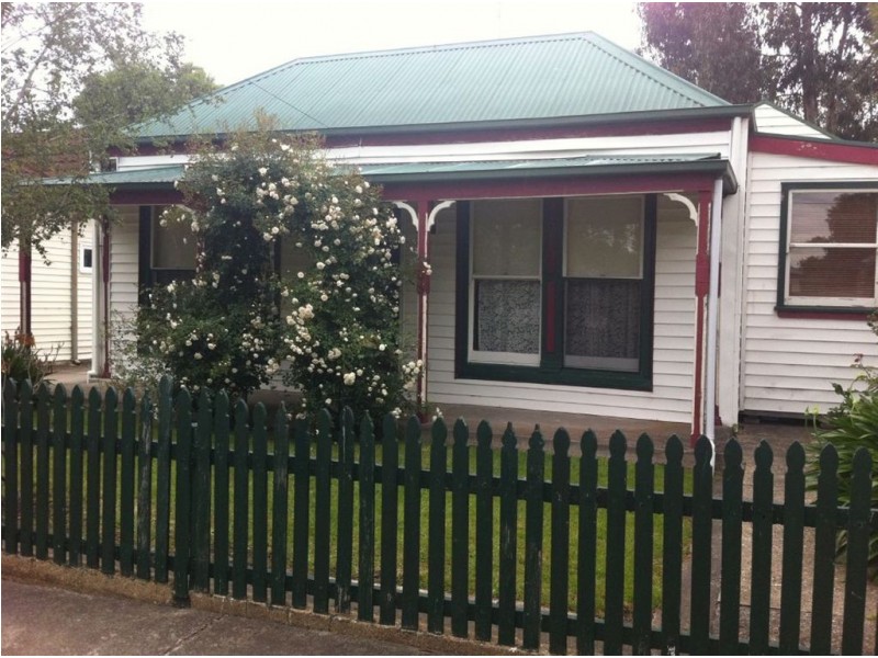 305 Urquhart Street, Ballarat VIC 3350