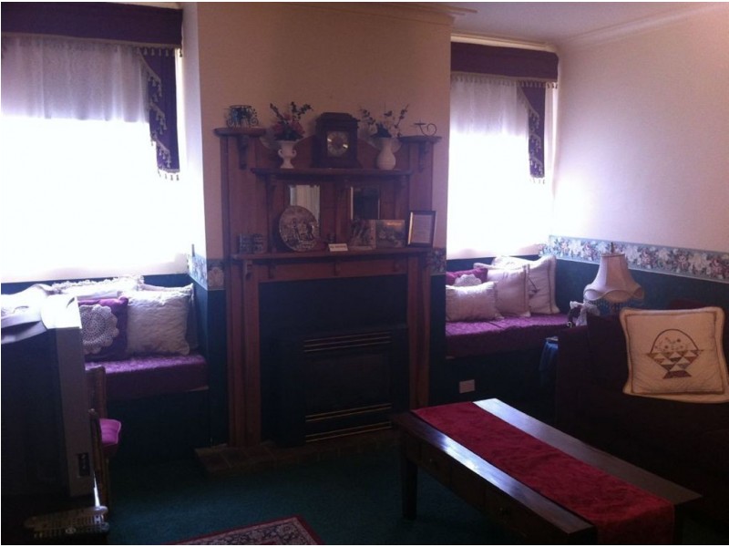 305 Urquhart Street, Ballarat VIC 3350