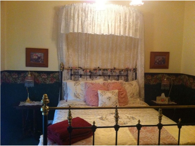 305 Urquhart Street, Ballarat VIC 3350