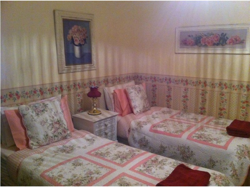 305 Urquhart Street, Ballarat VIC 3350