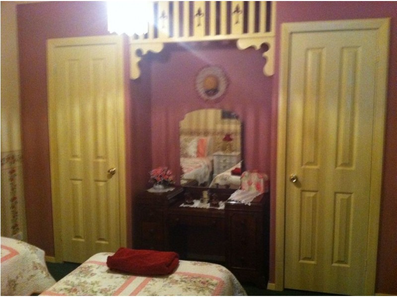 305 Urquhart Street, Ballarat VIC 3350