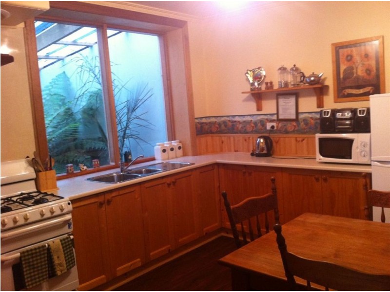 305 Urquhart Street, Ballarat VIC 3350