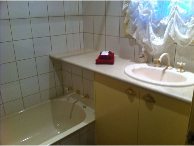 305 Urquhart Street, Ballarat VIC 3350