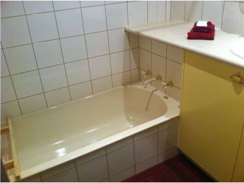 305 Urquhart Street, Ballarat VIC 3350