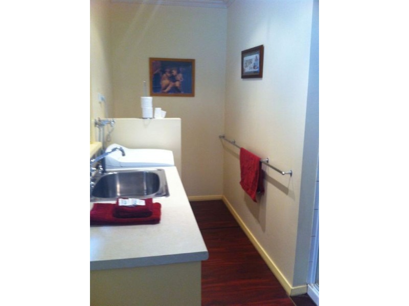 305 Urquhart Street, Ballarat VIC 3350