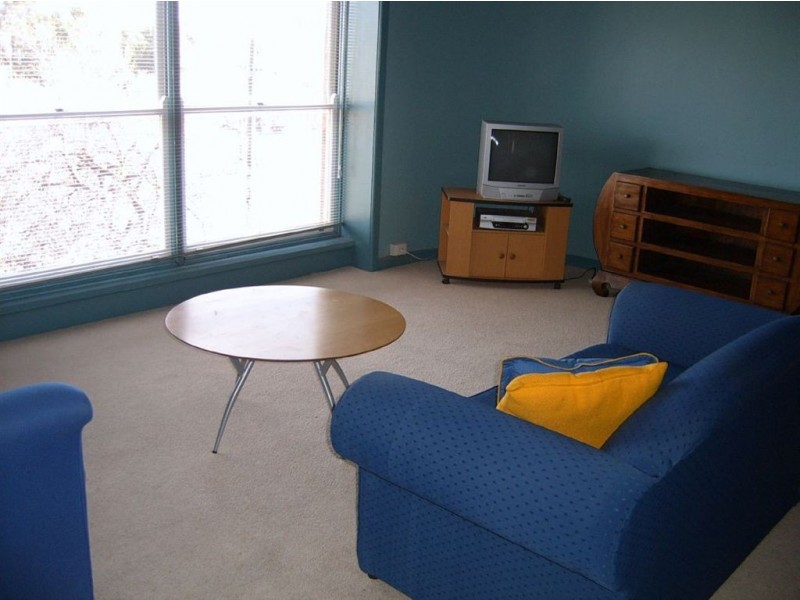 9/412 Drummond Street, Ballarat VIC 3350