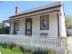19 Stock Street, Ballarat VIC 3350