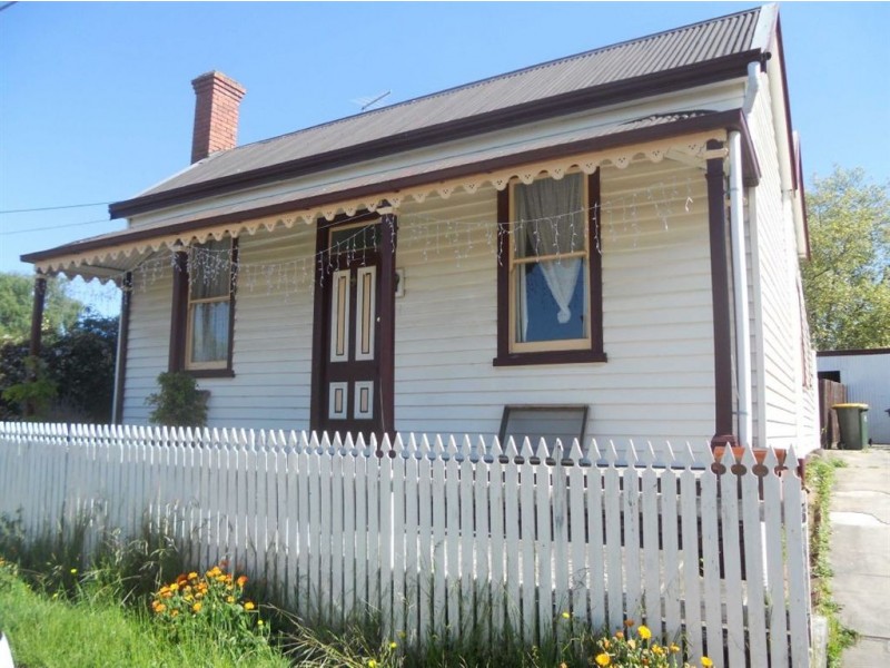 19 Stock Street, Ballarat VIC 3350