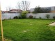 18 Shirley Street, Wendouree VIC 3355