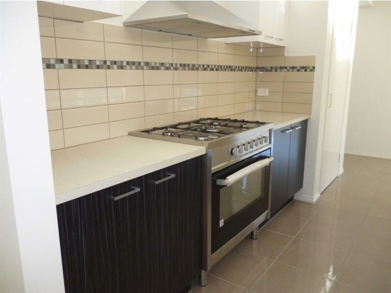 37 Cuzens Road, Alfredton VIC 3350