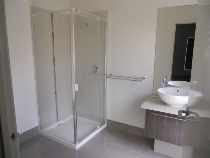 37 Cuzens Road, Alfredton VIC 3350