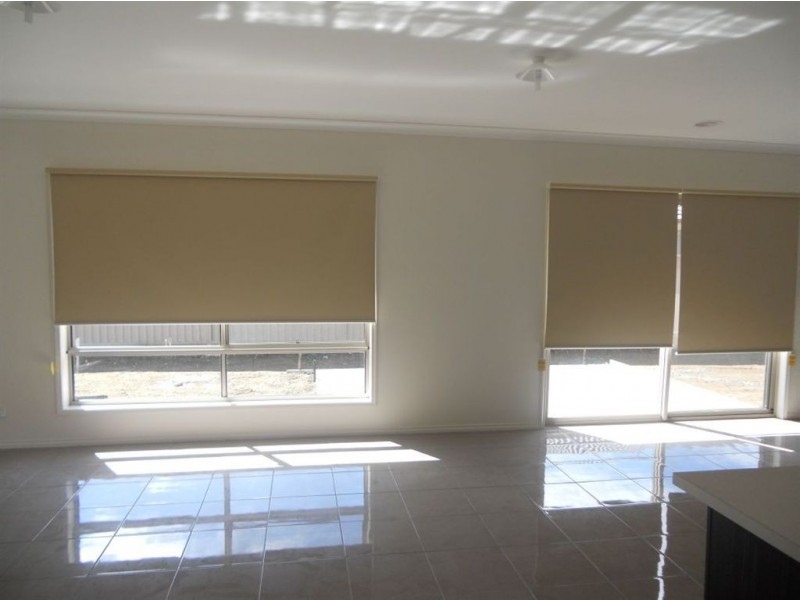 37 Cuzens Road, Alfredton VIC 3350