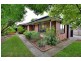 1002 Havelock Street, Ballarat VIC 3350