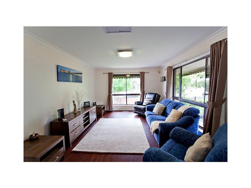 1002 Havelock Street, Ballarat VIC 3350