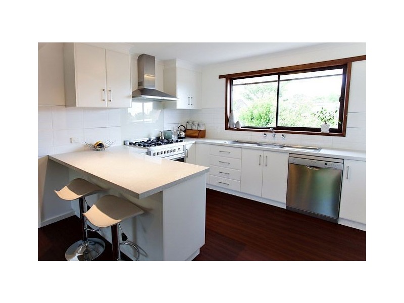 1002 Havelock Street, Ballarat VIC 3350