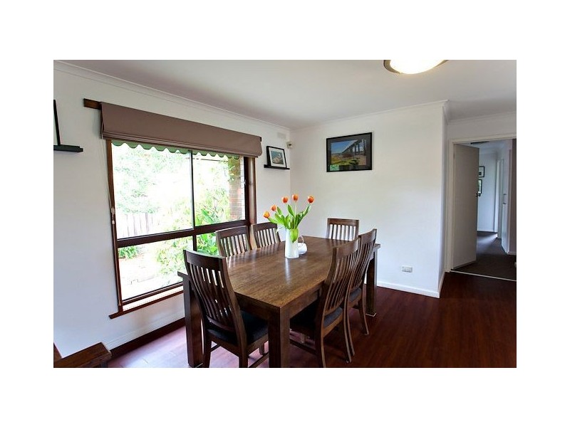 1002 Havelock Street, Ballarat VIC 3350