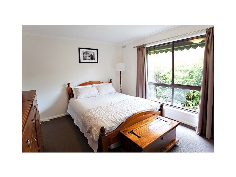 1002 Havelock Street, Ballarat VIC 3350