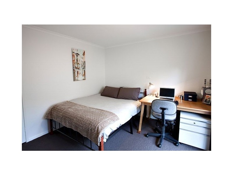 1002 Havelock Street, Ballarat VIC 3350