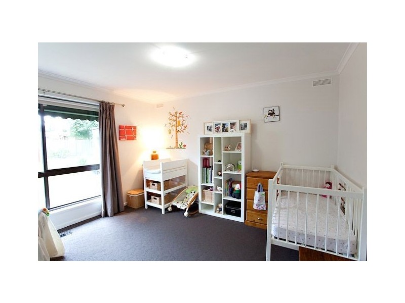 1002 Havelock Street, Ballarat VIC 3350