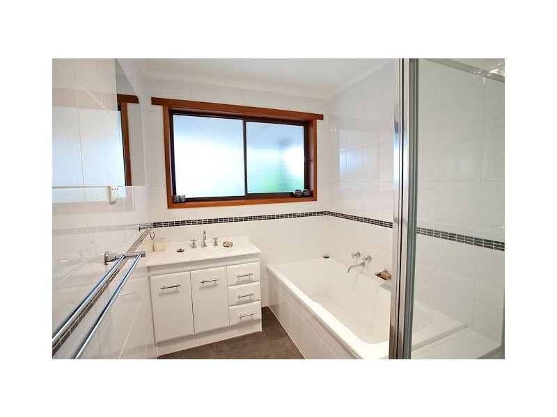 1002 Havelock Street, Ballarat VIC 3350