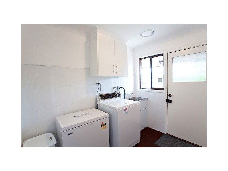 1002 Havelock Street, Ballarat VIC 3350