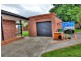 1002 Havelock Street, Ballarat VIC 3350