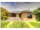 8 Bruce Drive, Sebastopol VIC 3356