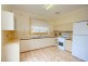 8 Bruce Drive, Sebastopol VIC 3356
