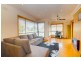 8 Bruce Drive, Sebastopol VIC 3356