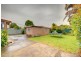 8 Bruce Drive, Sebastopol VIC 3356