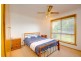 8 Bruce Drive, Sebastopol VIC 3356