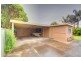 8 Bruce Drive, Sebastopol VIC 3356