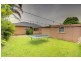 8 Bruce Drive, Sebastopol VIC 3356