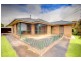 8 Bruce Drive, Sebastopol VIC 3356