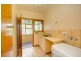 8 Bruce Drive, Sebastopol VIC 3356