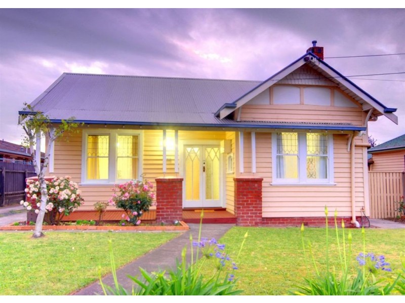 205 Dowling Street, Wendouree VIC 3355