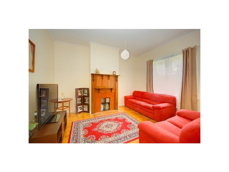 205 Dowling Street, Wendouree VIC 3355