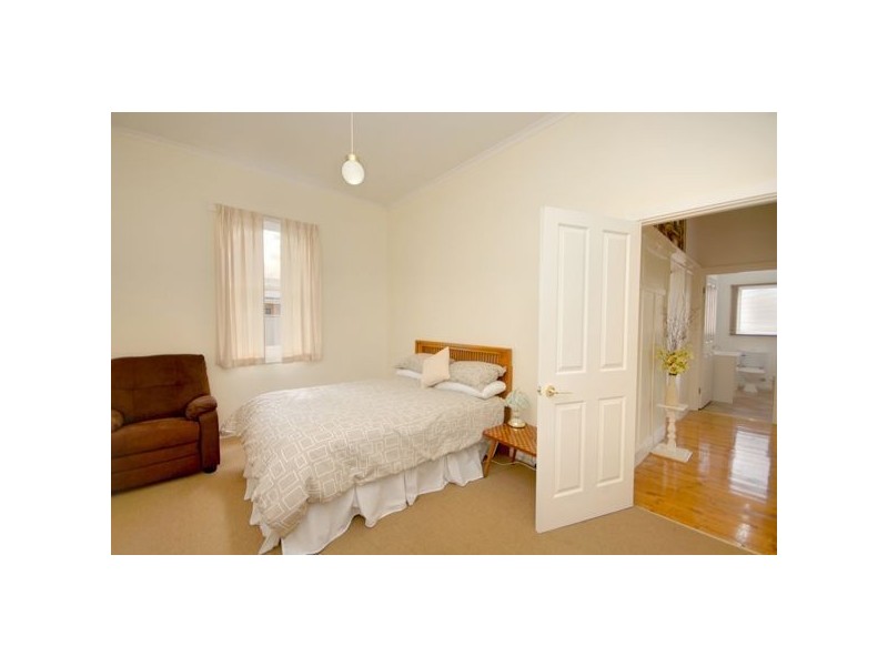 205 Dowling Street, Wendouree VIC 3355